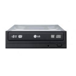 LG DVD-RW GH24NSD1 Oem