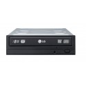 LG DVD-RW GH24NSD5 Oem