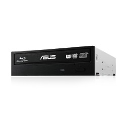 Asus Blu-ray Recorder BW-16D1HT Oem