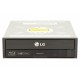 LG Blu-ray Recorder BH16NS55RBB Oem