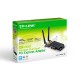 TP-Link Archer T6E 802.11 b/g/n/ac - AC1300 Mb/s PCIe