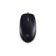 Logitech B100 Optical Mouse oem