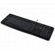 Klawiatura Logitech K120