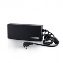 Zasilacz do notebooka (dla Asus, Acer, HP , Gateway) - Modecom 90W [5,5 x 2,5mm - 19V]