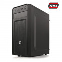 Gamer Ryzen 9600X ,RTX 5070 ,2TB SSD , 32GB DDR5 + Windows 11 Home