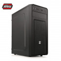 Super Gamer Core i7-14700F, RTX 5070 12GB, 1TB SSD, 256GB DDR4 + Windows 11 Home