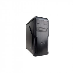 Dom / Biuro/Gry Multimedia Core i5-13400F , RTX4060, 512GB SSD , 8GB DDR4