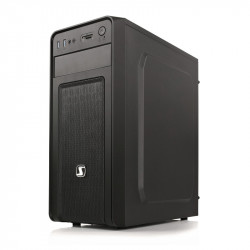 Biuro/Szkoła Core i5-11400F, 512GB SSD , 16GB DDR4 ,RTX 4060 