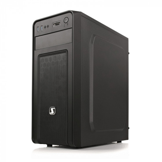 Biuro/Szkoła Core i5-11400F, 512GB SSD , 16GB DDR4 ,RTX 4060 