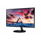 Samsung 24" S24F352FHUX HDMI czarny