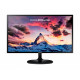 Samsung 24" S24F352FHUX HDMI czarny