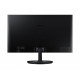 Samsung 24" S24F352FHUX HDMI czarny