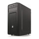 Gamer Core i5-13400F, RTX 3050 ,1TB SSD , RTX 3050 , 16GB DDR4