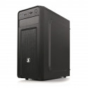 Gamer Core i5-13400F, RTX 3050 ,1TB SSD , RTX 3050 , 16GB DDR4 + Windows 11 Home