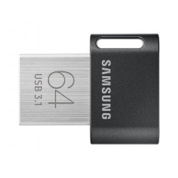 Samsung 64GB Fit Plus USB 3.1 odczyt 200MB/s