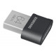 Samsung 64GB Fit Plus USB 3.1 odczyt 200MB/s