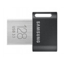 Samsung 128GB Fit Plus USB 3.1 odczyt 200MB/s