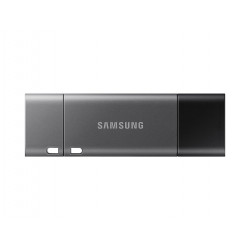 Samsung 64GB DUO Plus USB 3.1 odczyt 200MB/s