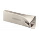 Samsung 128GB BAR Plus Champaigne Silver USB 3.1 odczyt 300MB/s