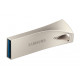 Samsung 128GB BAR Plus Champaigne Silver USB 3.1 odczyt 300MB/s