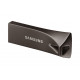 Samsung 256GB BAR Plus Titan Grey USB 3.1 odczyt 300MB/s
