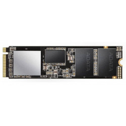ADATA 1TB XPG SX8200 PRO SSD M.2 PCIe NVMe 3500/3000MB