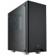 Corsair Carbide Series 275R Black