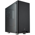 Corsair Carbide Series 275R Black