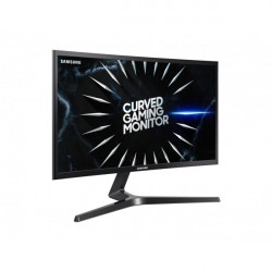 Samsung 24" LC24RG52FQUXEN 144Hz GAMING FreeSync