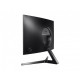 Samsung 24" LC24RG52FQUXEN 144Hz GAMING FreeSync