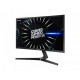 Samsung 24" LC24RG52FQUXEN 144Hz GAMING FreeSync