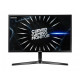 Samsung 24" LC24RG52FQUXEN 144Hz GAMING FreeSync