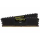 Corsair Dual 16GB (2x8GB) 3600MHz Vengeance LPX DDR4 CL18