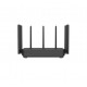 Router Xiaomi Mi AIoT Router AC2350