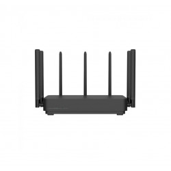 Router Xiaomi Mi AIoT Router AC2350