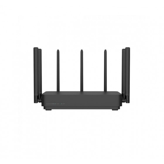 Router Xiaomi Mi AIoT Router AC2350