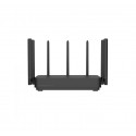 Router Xiaomi Mi AIoT Router AC2350