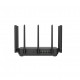 Router Xiaomi Mi AIoT Router AC2350