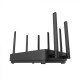 Router Xiaomi Mi AIoT Router AC2350