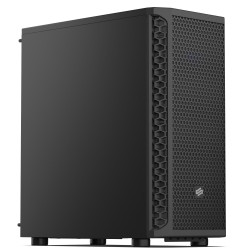 Mocarz Intel Core i5-14gen, RX 9070 , 1TB SSD, 32GB DDR4 OC+ Windows 11 Home