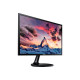 Samsung 24" S24F354FHUXEN HDMI czarny