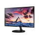 Samsung 24" S24F354FHUXEN HDMI czarny