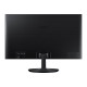 Samsung 24" S24F354FHUXEN HDMI czarny