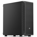 Mocarz PRO Core i7-14700KF, RTX 4060 Ti, 1TB SSD, 32GB DDR5 OC + Windows 11 Home