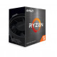 AMD Ryzen 5 5600X 3.7GHz 6-core BOX