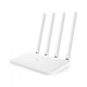 Router Xiaomi Mi Router 4A Gigabit Edition