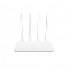 Router Xiaomi Mi Router 4A Gigabit Edition