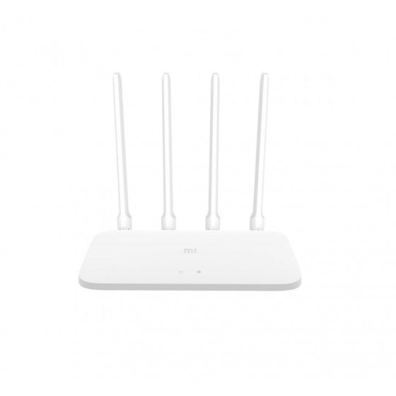 Router Xiaomi Mi Router 4A Gigabit Edition