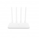 Router Xiaomi Mi Router 4A Gigabit Edition