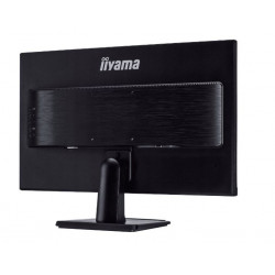 IIYama 24" XU2493HSU-B4 HDMI FullHD Matryca IPS czarny + darmowa dostawa